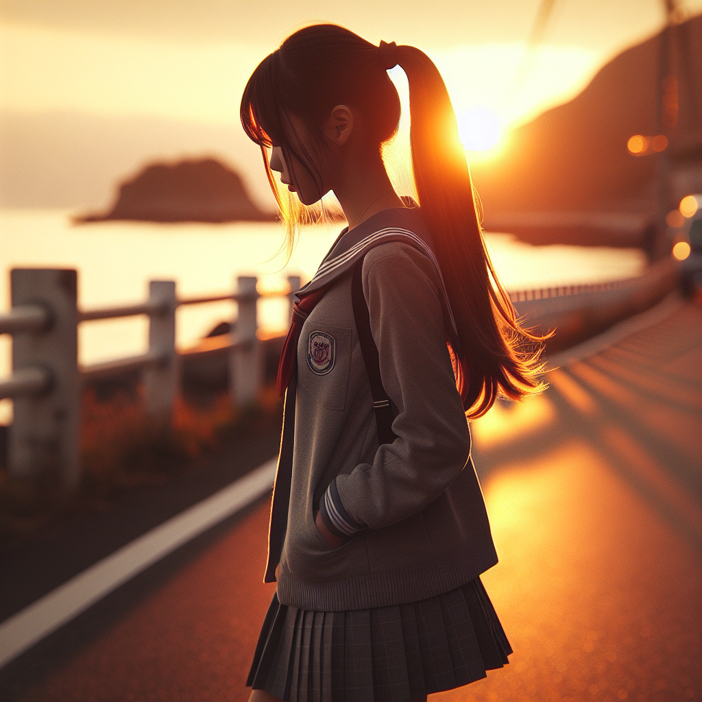 ai1