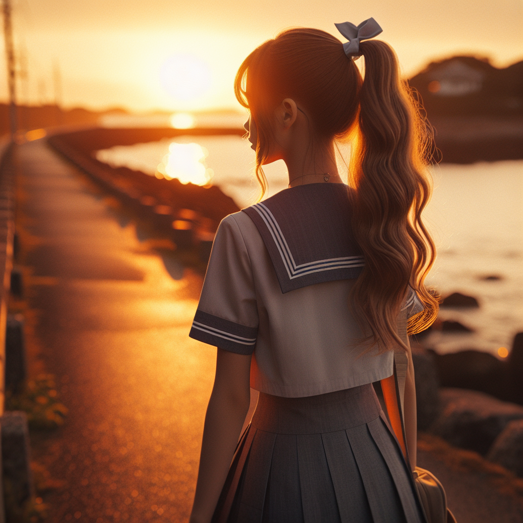 76e08d65861d46789c9ddc9de7f44890.png~tplv-6bxrjdptv7-image.png