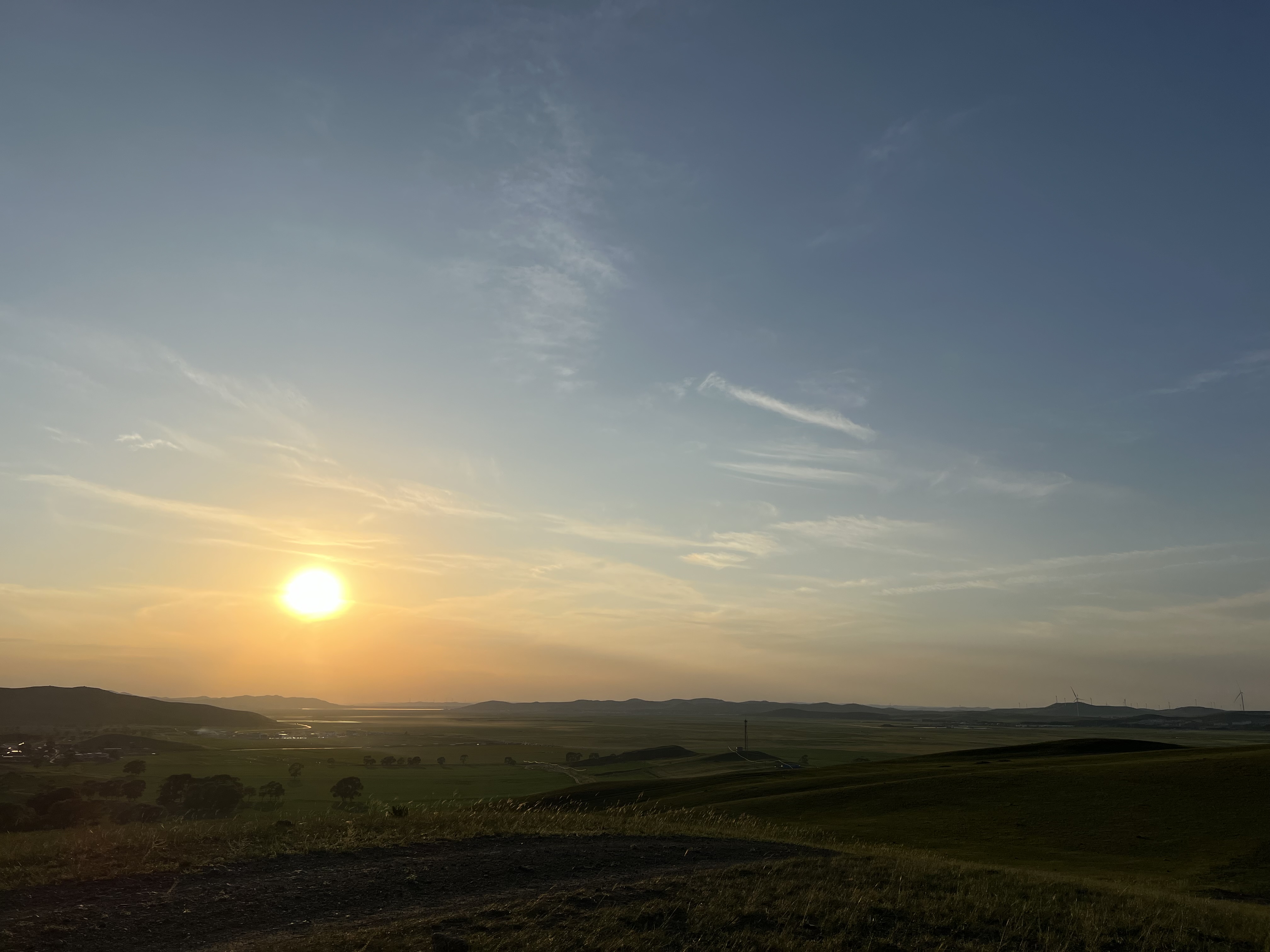 IMG_7810.jpeg